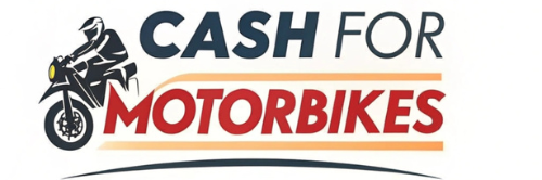 How to Estimate the Resale Value of Your Motorcycle