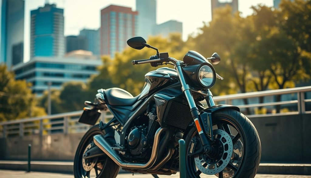 High-Quality Photos for Motorcycle Sales High-Quality Photos for Motorcycle Sales