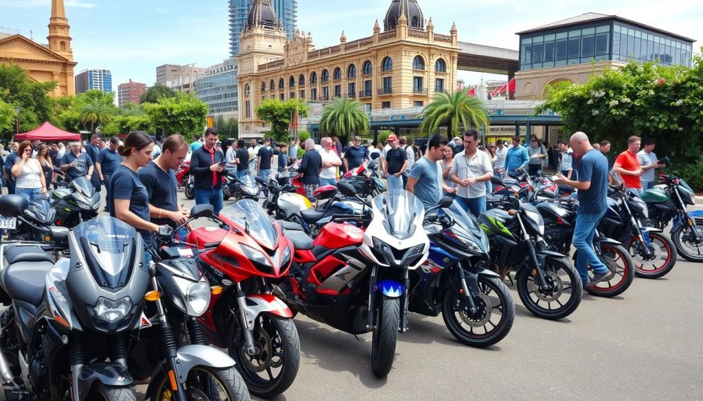 best motorcycle selling practices Melbourne best motorcycle selling practices Melbourne