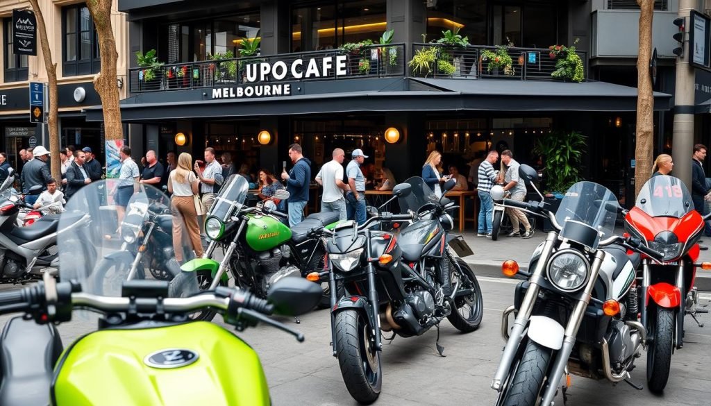 cash for bikes Melbourne cash for bikes Melbourne