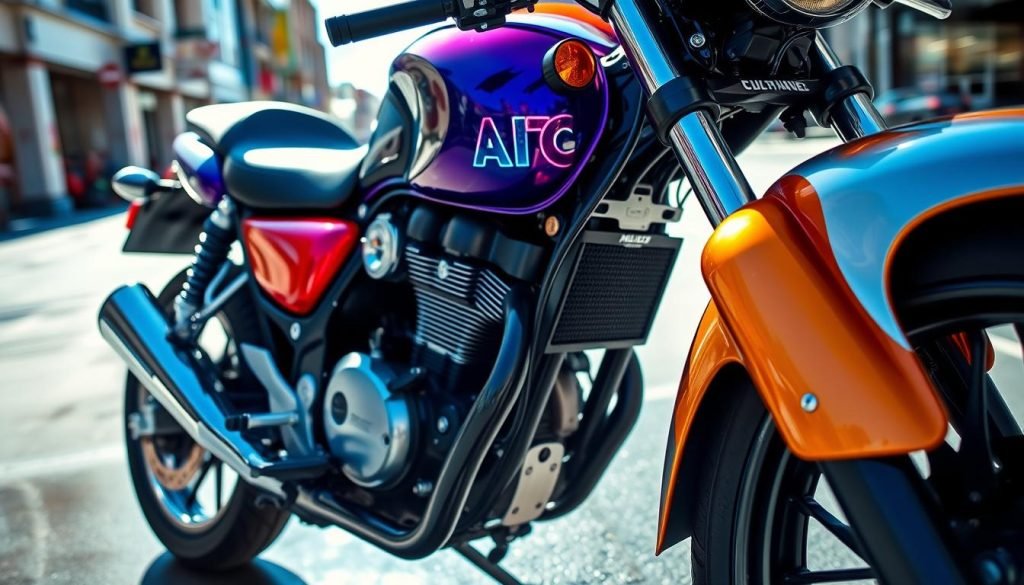 clean motorcycle clean motorcycle