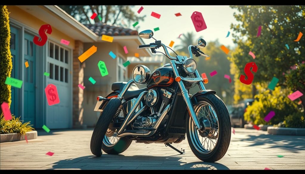 competitive asking price for motorcycle competitive asking price for motorcycle