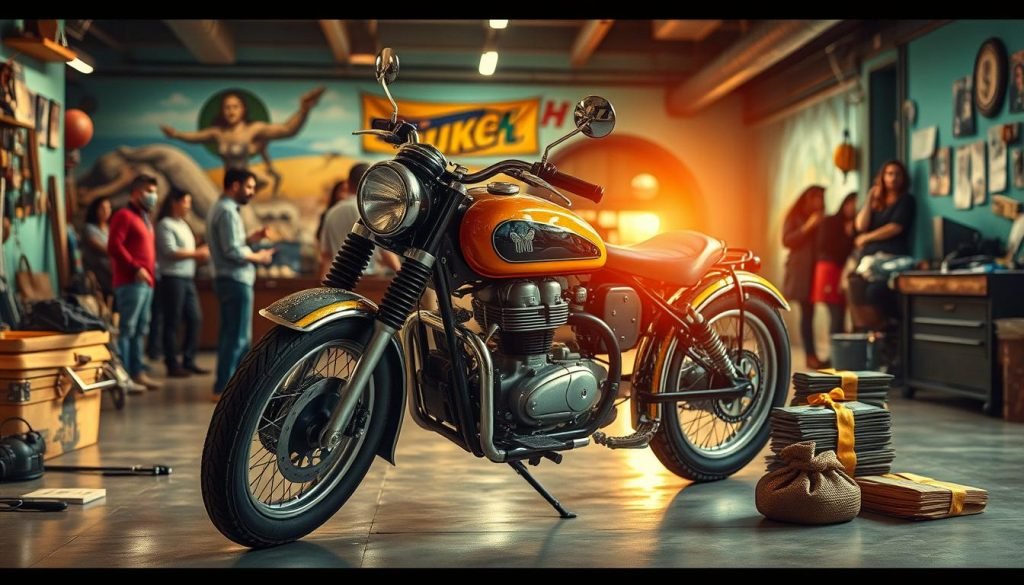 enhancing selling strategy enhancing selling strategy