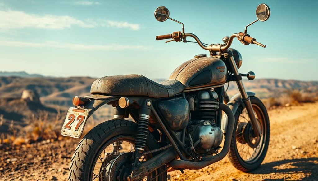 high mileage motorcycles high mileage motorcycles