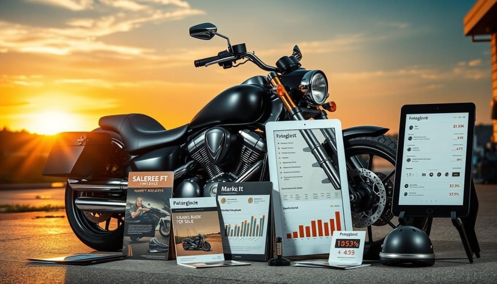 motorcycle selling tips motorcycle selling tips