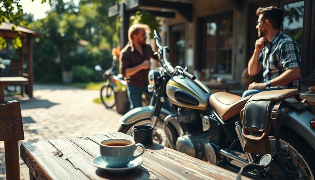 motorcycle selling tips motorcycle selling tips