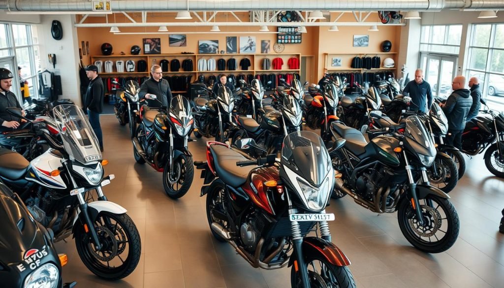 motorcycle selling tips motorcycle selling tips