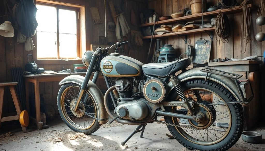 non-running motorcycle sales non-running motorcycle sales