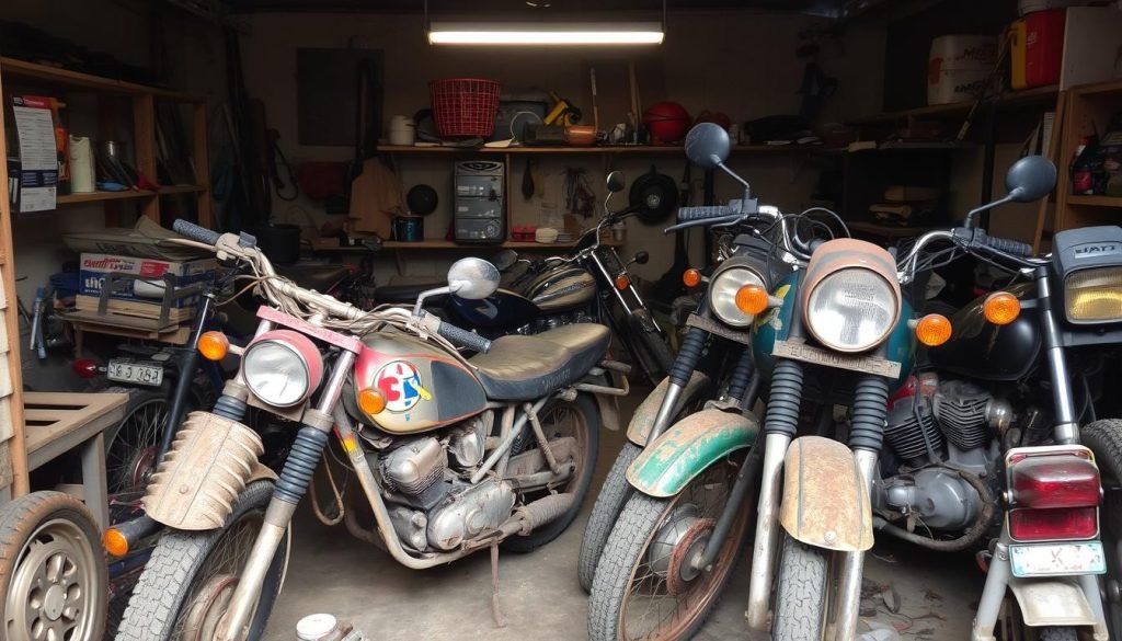 sell damaged motorcycles sell damaged motorcycles