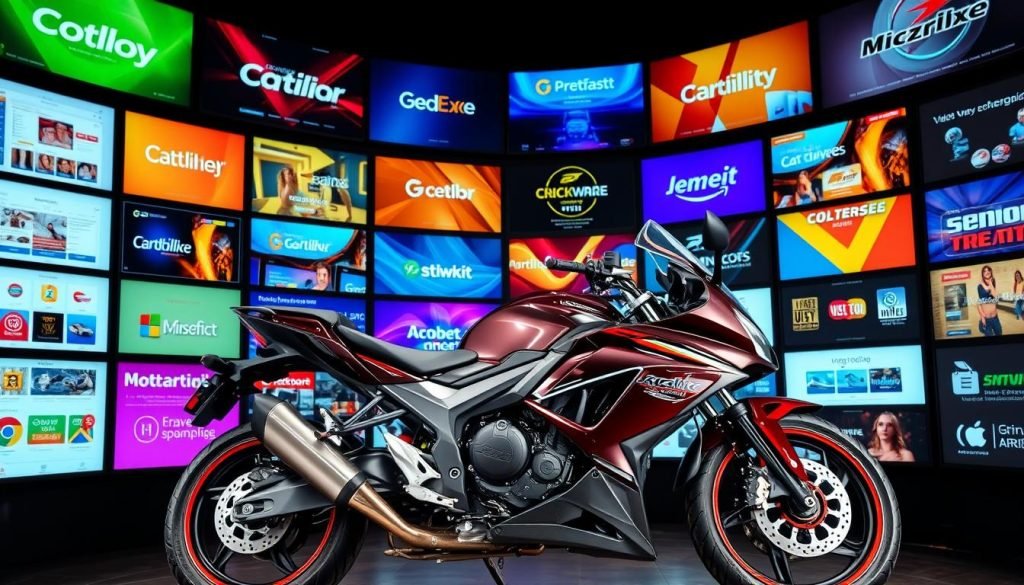 sell motorcycle for top dollar sell motorcycle for top dollar