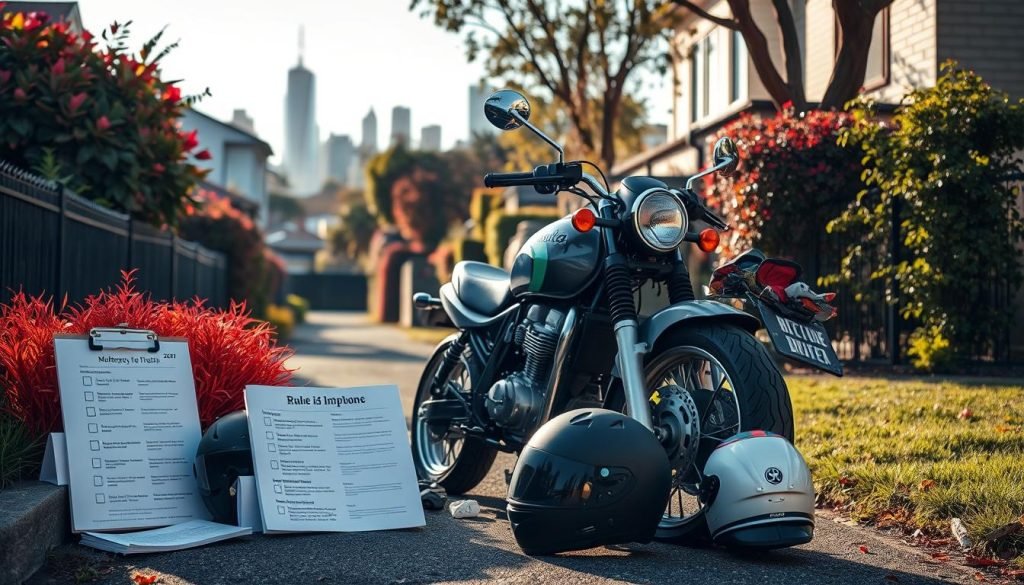 selling second-hand motorcycle tips selling second-hand motorcycle tips