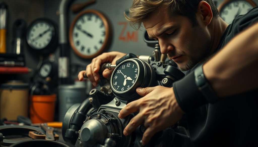 timing motorcycle repairs timing motorcycle repairs