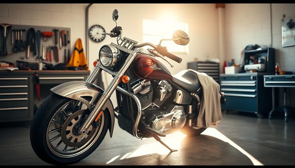 motorcycle selling tips motorcycle selling tips